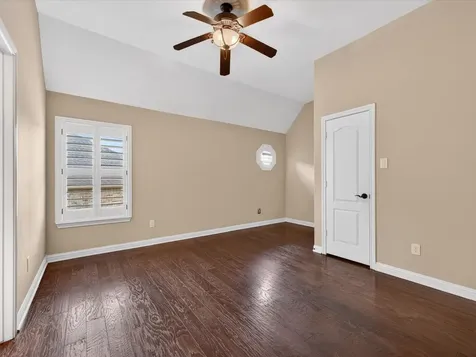 5330 Briarwick Meadow Lane Sugar Land TX 77479