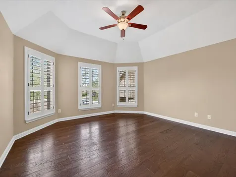 5330 Briarwick Meadow Lane Sugar Land TX 77479