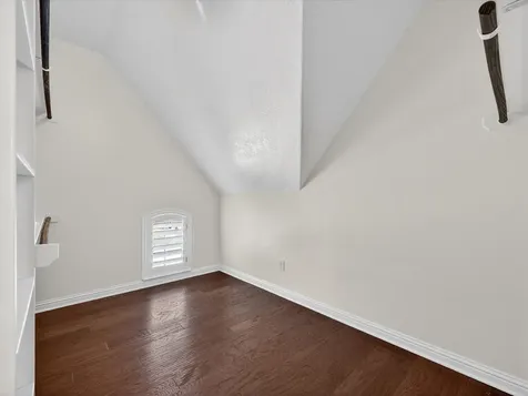 5330 Briarwick Meadow Lane Sugar Land TX 77479