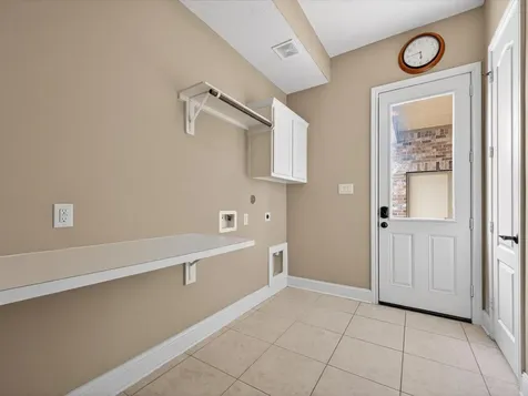 5330 Briarwick Meadow Lane Sugar Land TX 77479