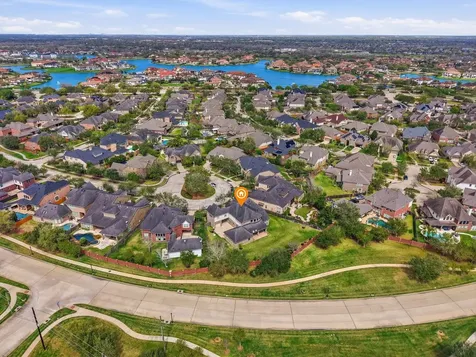 5330 Briarwick Meadow Lane Sugar Land TX 77479