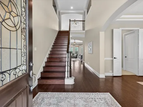 5330 Briarwick Meadow Lane Sugar Land TX 77479