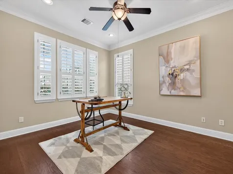 5330 Briarwick Meadow Lane Sugar Land TX 77479