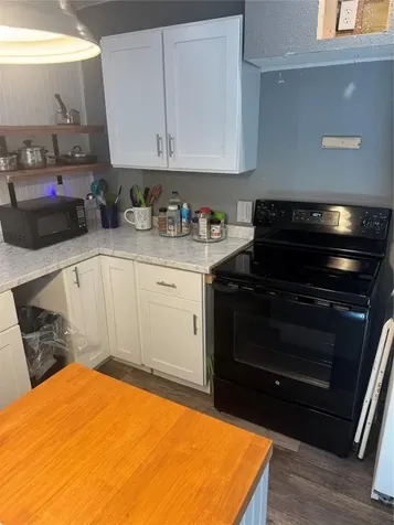 13120 S Lee Shore Drive Willis TX 77318