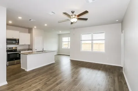 7539 Tipton Meadow Way Richmond TX 77469