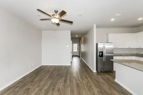 7539 Tipton Meadow Way Richmond TX 77469