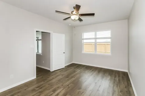 7539 Tipton Meadow Way Richmond TX 77469
