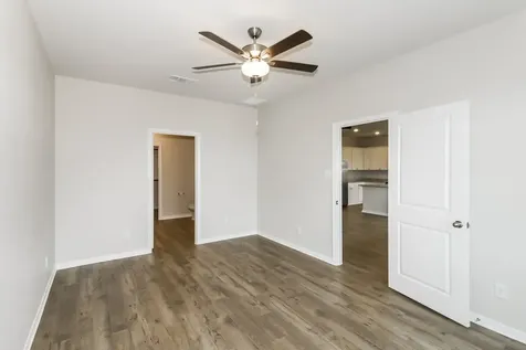 7539 Tipton Meadow Way Richmond TX 77469