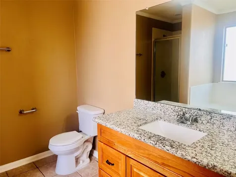 6423 Mildenhall Court Houston TX 77084