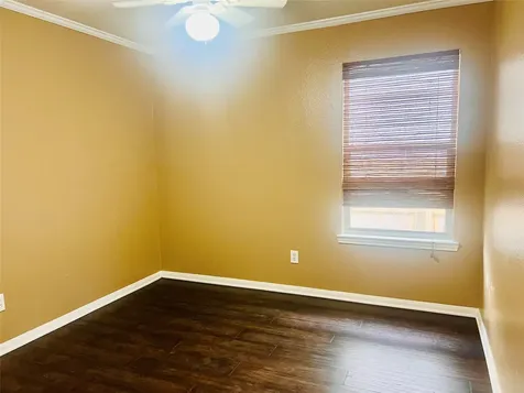 6423 Mildenhall Court Houston TX 77084