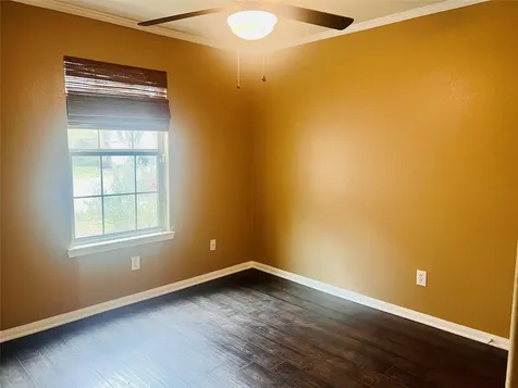 6423 Mildenhall Court Houston TX 77084