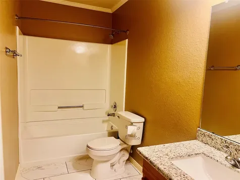 6423 Mildenhall Court Houston TX 77084