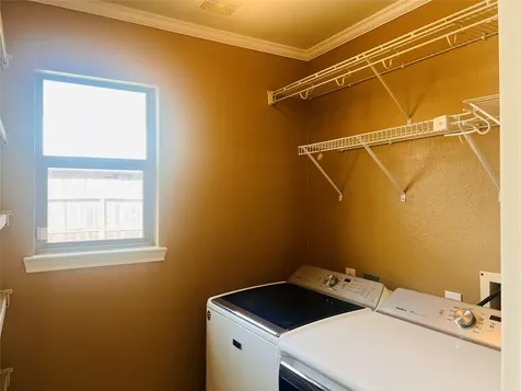 6423 Mildenhall Court Houston TX 77084