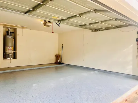 6423 Mildenhall Court Houston TX 77084