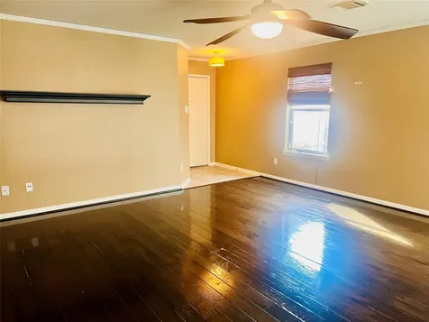 6423 Mildenhall Court Houston TX 77084