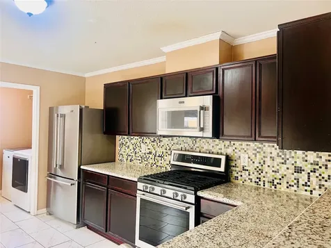 6423 Mildenhall Court Houston TX 77084