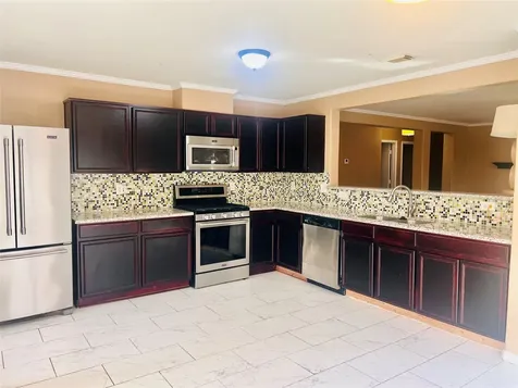 6423 Mildenhall Court Houston TX 77084