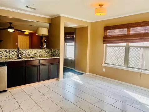 6423 Mildenhall Court Houston TX 77084