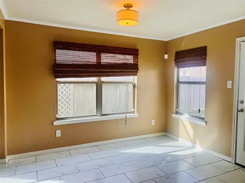 6423 Mildenhall Court Houston TX 77084