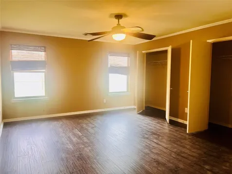 6423 Mildenhall Court Houston TX 77084