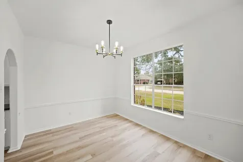 8907 Aberdeen Park Drive Houston TX 77095