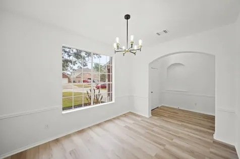 8907 Aberdeen Park Drive Houston TX 77095