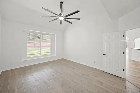 8907 Aberdeen Park Drive Houston TX 77095