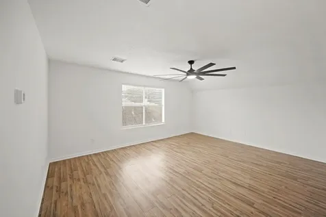 8907 Aberdeen Park Drive Houston TX 77095