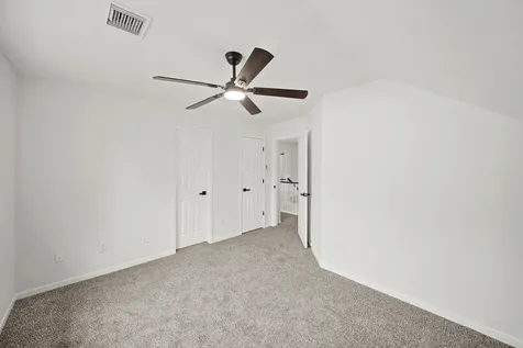 8907 Aberdeen Park Drive Houston TX 77095