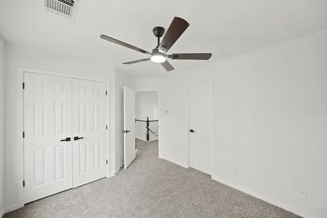 8907 Aberdeen Park Drive Houston TX 77095