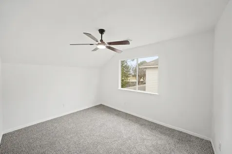 8907 Aberdeen Park Drive Houston TX 77095
