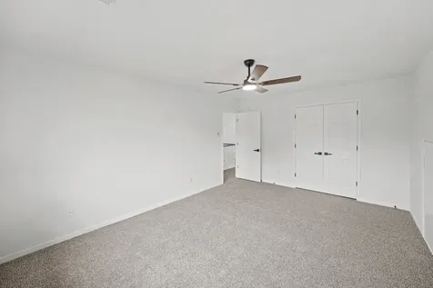 8907 Aberdeen Park Drive Houston TX 77095