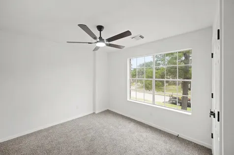 8907 Aberdeen Park Drive Houston TX 77095