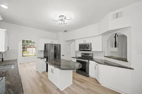 8907 Aberdeen Park Drive Houston TX 77095