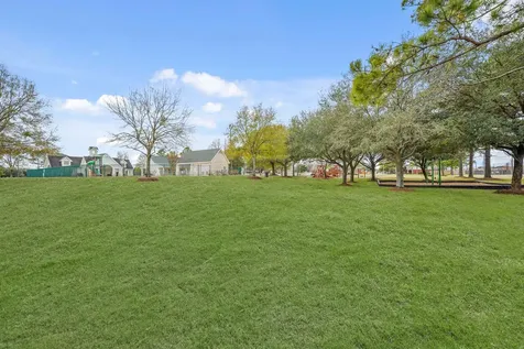 8907 Aberdeen Park Drive Houston TX 77095