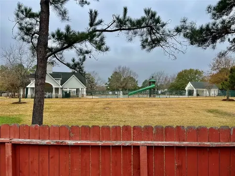 8907 Aberdeen Park Drive Houston TX 77095