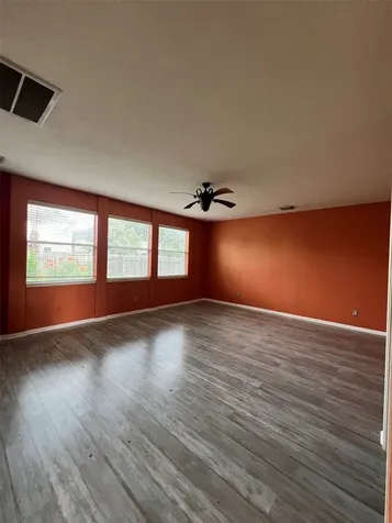 20019 Sterling Meadow Court Katy TX 77449