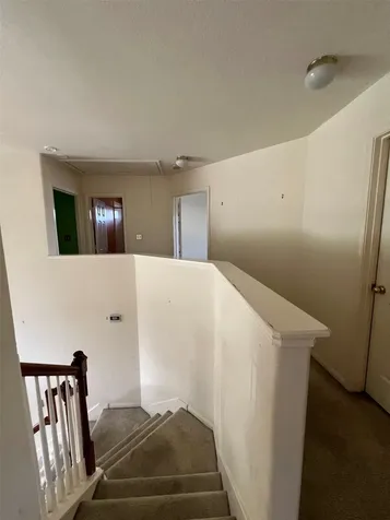 20019 Sterling Meadow Court Katy TX 77449