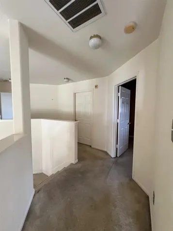 20019 Sterling Meadow Court Katy TX 77449