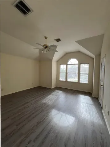 20019 Sterling Meadow Court Katy TX 77449