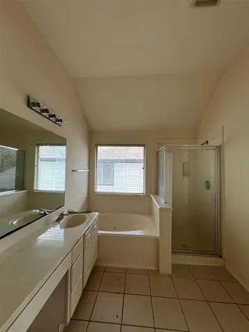 20019 Sterling Meadow Court Katy TX 77449