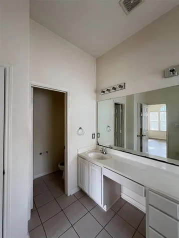 20019 Sterling Meadow Court Katy TX 77449