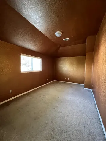 20019 Sterling Meadow Court Katy TX 77449