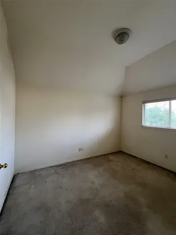 20019 Sterling Meadow Court Katy TX 77449