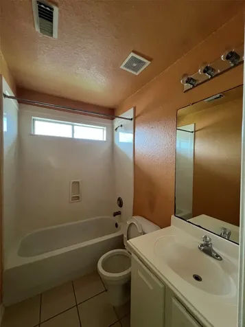 20019 Sterling Meadow Court Katy TX 77449