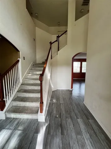 20019 Sterling Meadow Court Katy TX 77449