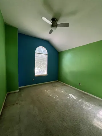 20019 Sterling Meadow Court Katy TX 77449