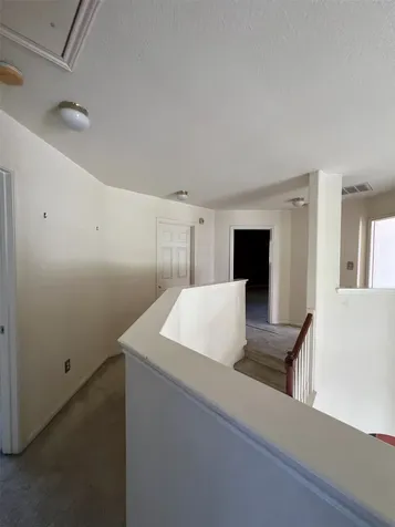 20019 Sterling Meadow Court Katy TX 77449