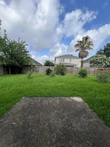 20019 Sterling Meadow Court Katy TX 77449