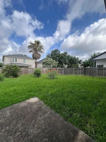 20019 Sterling Meadow Court Katy TX 77449
